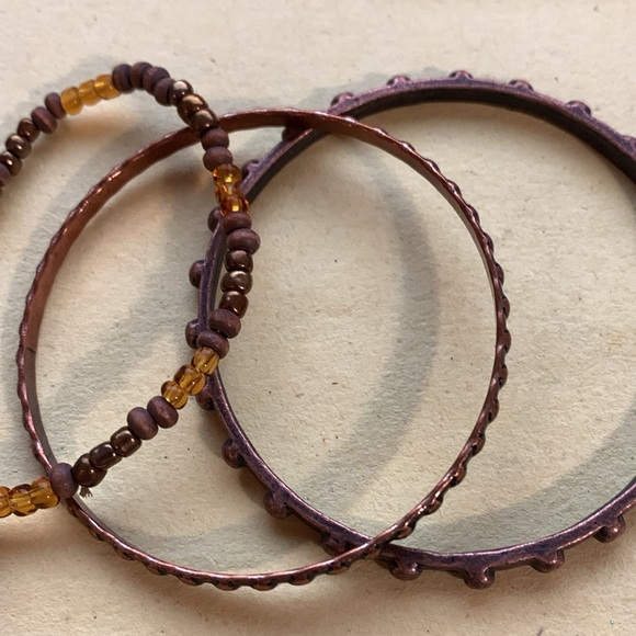 Three bracelets* - Picture 5 of 6